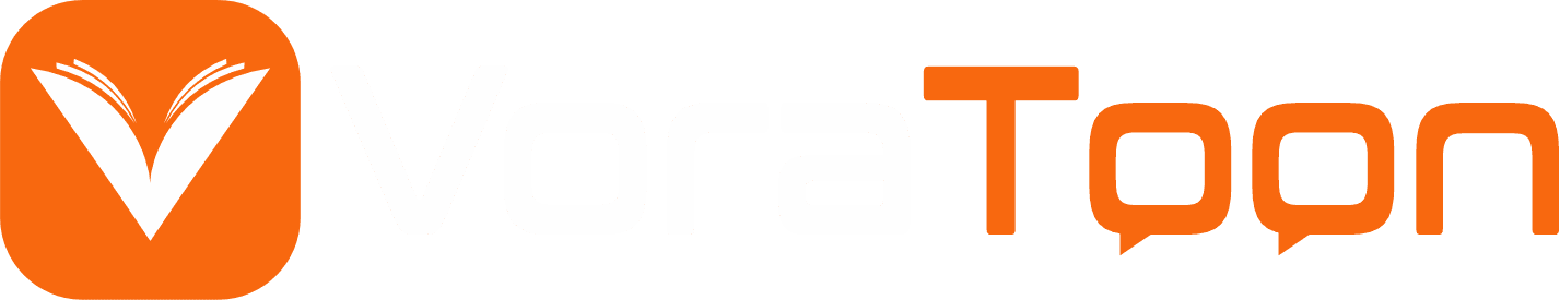 VoraToon